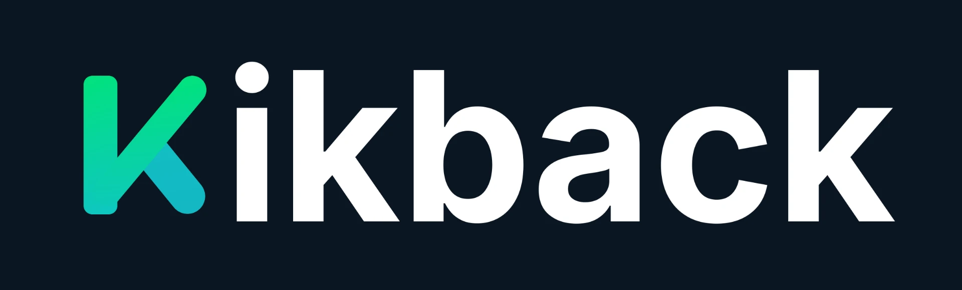 Kikback